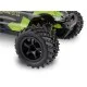 Радіокерована іграшка Overmax X-Monster 3.0 (OV-X-MONSTER 3.0)