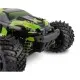Радіокерована іграшка Overmax X-Monster 3.0 (OV-X-MONSTER 3.0)