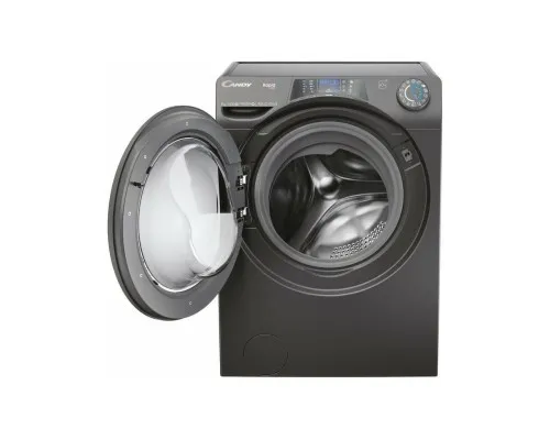 Пральна машина Candy RP4476BWMRR/1-S