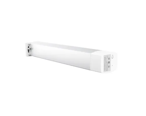 Модуль управління розумним будинком Aqara CD-M01D (CD-M01D-EU)