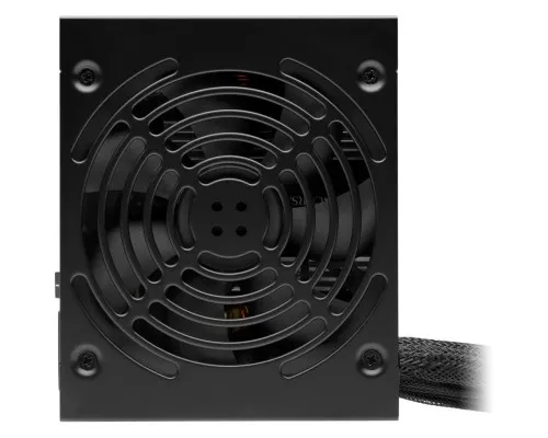 Блок живлення Corsair 650W CX650 (CP-9020278-EU)