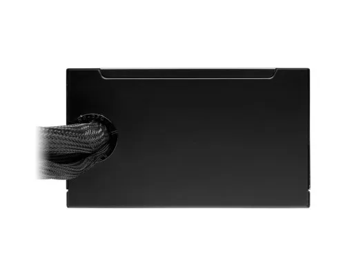 Блок живлення Corsair 650W CX650 (CP-9020278-EU)