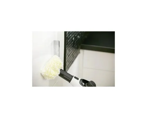 Пароочищувач Karcher SC 1 (1.516-400.0)