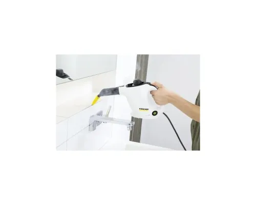 Пароочищувач Karcher SC 1 (1.516-400.0)
