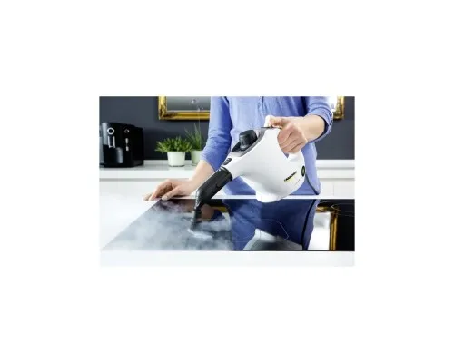 Пароочищувач Karcher SC 1 (1.516-400.0)