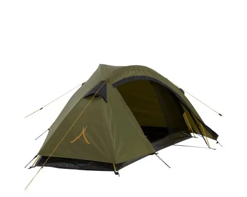 Намет Grand Canyon Apex 1 Alu Capulet Olive (30921258)