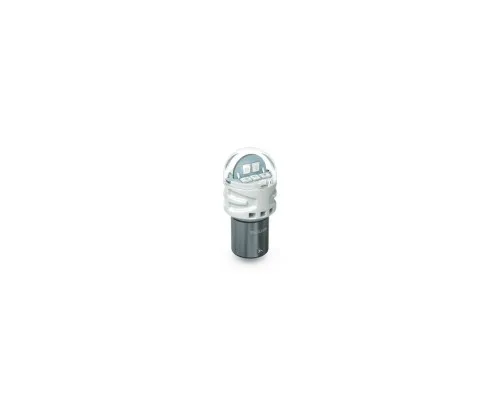 Автолампа Philips 11498RU31B2