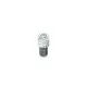 Автолампа Philips 11498RU31B2