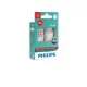Автолампа Philips 11498RU31B2