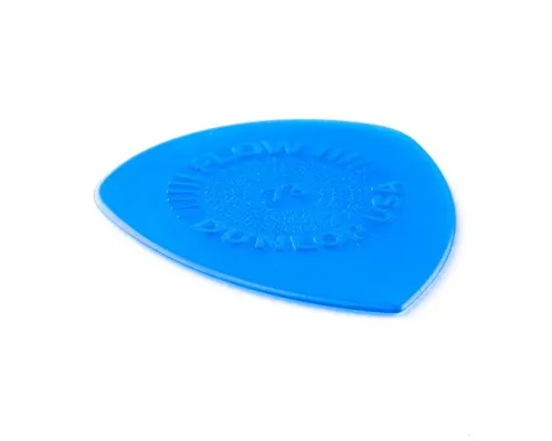 Медіатор Jim Dunlop Flow Standard Pick .73mm 6 шт. (549P.73)
