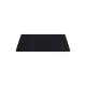 Килимок для мишки Logitech G640 Gaming Mouse Pad Black (943-000799)