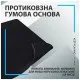 Килимок для мишки Logitech G640 Gaming Mouse Pad Black (943-000799)
