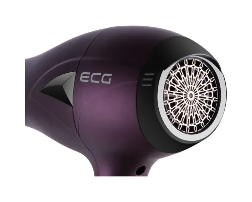 Фен ECG VV 3121 Professional