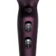 Фен ECG VV 3121 Professional