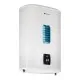 Бойлер Willer EVH50DRI Libra