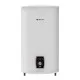Бойлер Willer EVH50DRI Libra