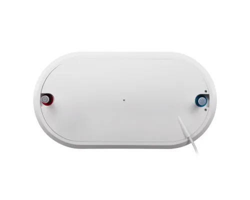 Бойлер Willer EVH50DRI Libra