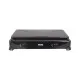 Настільна плита PRIME Technics PGK 200 CB