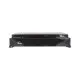 Настільна плита PRIME Technics PGK 200 CB