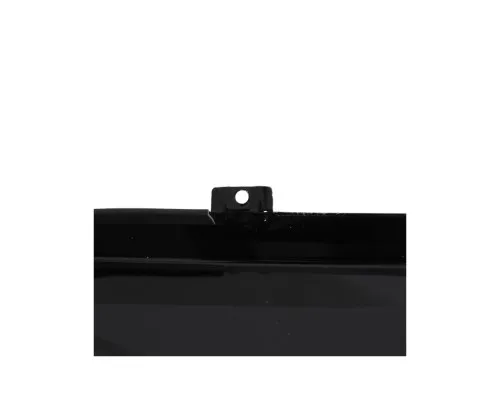 Настільна плита PRIME Technics PGK 200 CB