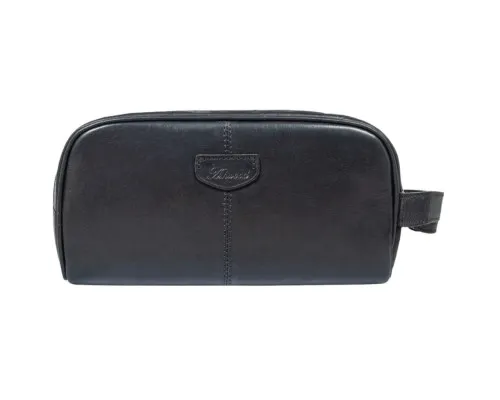 Несесер Ashwood T78 Black