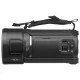 Цифрова відеокамера Panasonic HC-V900 Black (HC-V900E-K)