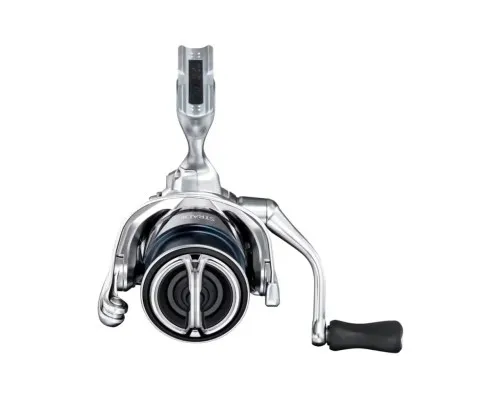 Котушка Shimano Stradic FM 2500 6+1BB 5.11 (ST2500FM)