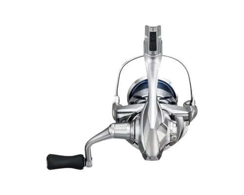 Котушка Shimano Stradic FM 2500 6+1BB 5.11 (ST2500FM)