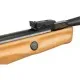 Пневматична гвинтівка Beeman Polar Bear GR, OП 4х32 (10620GP)