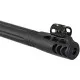 Пневматична гвинтівка Beeman Polar Bear GR, OП 4х32 (10620GP)