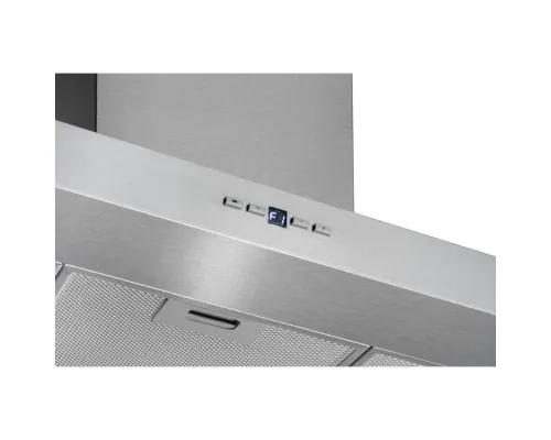 Витяжка кухонна GRANADO Segovia 5913-1200 inox (GCH969377)