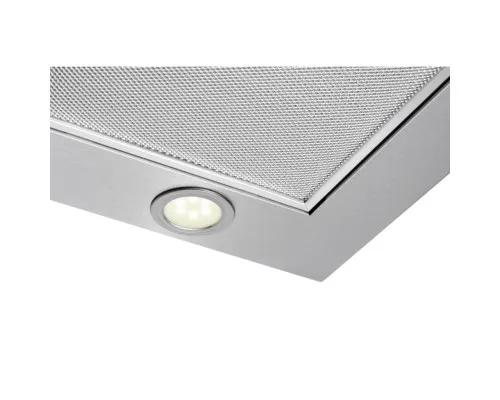 Витяжка кухонна GRANADO Segovia 5913-1200 inox (GCH969377)