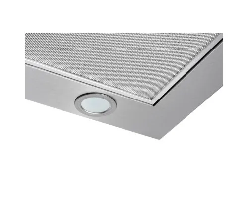 Витяжка кухонна GRANADO Segovia 5913-1200 inox (GCH969377)