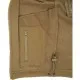 Куртка Skif Tac SoftShell Gamekeeper Coyote 3XL (Gamekeeper-J-coyote 3XL)