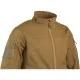 Куртка Skif Tac SoftShell Gamekeeper Coyote 3XL (Gamekeeper-J-coyote 3XL)