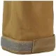 Куртка Skif Tac SoftShell Gamekeeper Coyote 3XL (Gamekeeper-J-coyote 3XL)