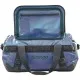 Дорожня сумка Vango Cargo 80 Moonlit Ocean (RUUCARGO0000006) (930853)