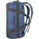 Дорожня сумка Vango Cargo 80 Moonlit Ocean (RUUCARGO0000006) (930853)