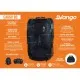 Дорожня сумка Vango Cargo 80 Moonlit Ocean (RUUCARGO0000006) (930853)
