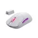 Мишка Hator Quasar 3 Ultra 8K Wireless White (HTM771)