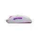 Мишка Hator Quasar 3 Ultra 8K Wireless White (HTM771)