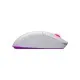 Мишка Hator Quasar 3 Ultra 8K Wireless White (HTM771)