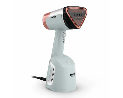 Відпарювач для одягу Tefal AeroSteam (DT9814F0)