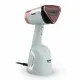Відпарювач для одягу Tefal AeroSteam (DT9814F0)