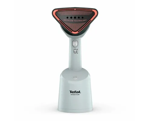 Відпарювач для одягу Tefal AeroSteam (DT9814F0)