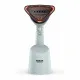 Відпарювач для одягу Tefal AeroSteam (DT9814F0)