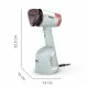 Відпарювач для одягу Tefal AeroSteam (DT9814F0)