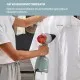 Відпарювач для одягу Tefal AeroSteam (DT9814F0)