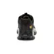 Кросівки Caterpillar (CAT) Intruder Lightning Mesh P111429 чорні 42 (195020120958)