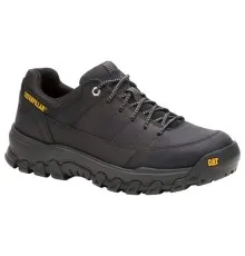 Кросівки Caterpillar (CAT) Threshold Rebound Low P726207 чорні 42 (195021019480)